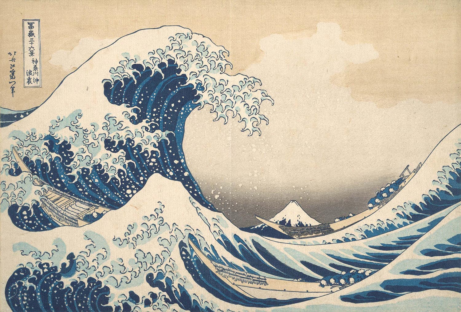 友情链接